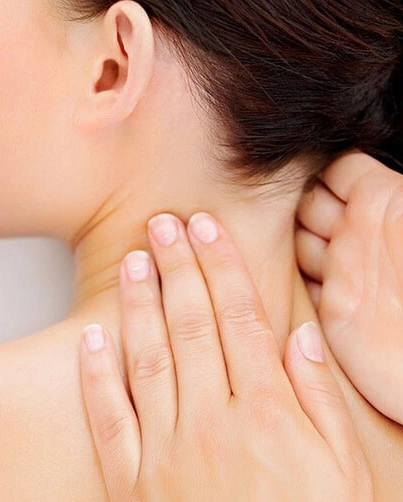 Vật Lý Trị Liệu Chuyên Sâu